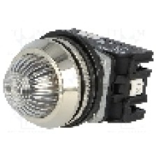 Lumina de control, PROMET - NEF30-LEB-24VDC