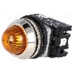 Lumina de control, PROMET - NEF30-LEG-24VDC Lumina de control, PROMET - NEF30-LEG-24VDC