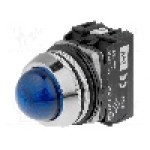 Lumina de control, PROMET - NEF30-LEN-24VDC Lumina de control, PROMET - NEF30-LEN-24VDC