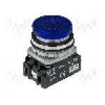 Lumina de control, PROMET - NEF30-LPN-24VDC Lumina de control, PROMET - NEF30-LPN-24VDC