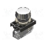 Lumina de control, PROMET - NEK22M-LDB Lumina de control, PROMET - NEK22M-LDB