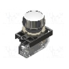 Lumina de control, PROMET - NEK22M-LDB