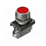 Lumina de control, PROMET - NEK22M-LDC Lumina de control, PROMET - NEK22M-LDC