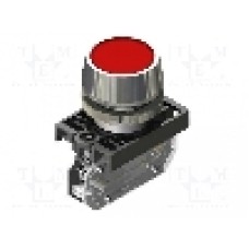 Lumina de control, PROMET - NEK22M-LDC Lumina de control, PROMET - NEK22M-LDC