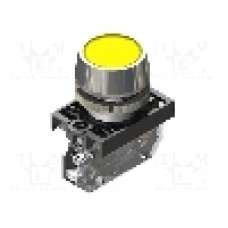 Lumina de control, PROMET - NEK22M-LDG
