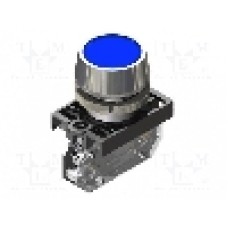 Lumina de control, PROMET - NEK22M-LDN