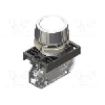 Lumina de control, PROMET - NEK22M-LDSB Lumina de control, PROMET - NEK22M-LDSB
