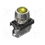 Lumina de control, PROMET - NEK22M-LDSG Lumina de control, PROMET - NEK22M-LDSG