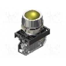 Lumina de control, PROMET - NEK22M-LDSG