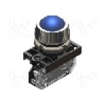Lumina de control, PROMET - NEK22M-LDSN Lumina de control, PROMET - NEK22M-LDSN
