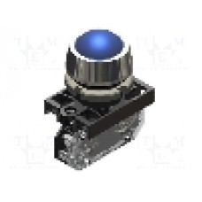 Lumina de control, PROMET - NEK22M-LDSN