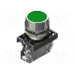 Lumina de control, PROMET - NEK22M-LDZ Lumina de control, PROMET - NEK22M-LDZ