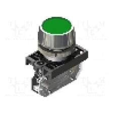 Lumina de control, PROMET - NEK22M-LDZ