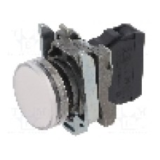 Lumina de control, SCHNEIDER ELECTRIC - XB4BVB1