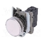 Lumina de control, SCHNEIDER ELECTRIC - XB4BVG1