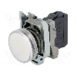 Lumina de control, SCHNEIDER ELECTRIC - XB4BVM1 Lumina de control, SCHNEIDER ELECTRIC - XB4BVM1