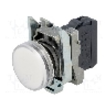 Lumina de control, SCHNEIDER ELECTRIC - XB4BVM1