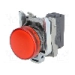 Lumina de control, SCHNEIDER ELECTRIC - XB4BVM4 Lumina de control, SCHNEIDER ELECTRIC - XB4BVM4