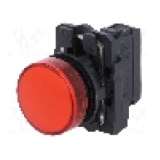 Lumina de control, SCHNEIDER ELECTRIC - XB5AVB4