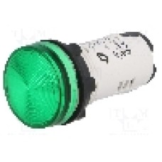 Lumina de control, SCHNEIDER ELECTRIC - XB7EV03MP