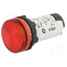 Lumina de control, SCHNEIDER ELECTRIC - XB7EV04BP Lumina de control, SCHNEIDER ELECTRIC - XB7EV04BP