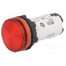 Lumina de control, SCHNEIDER ELECTRIC - XB7EV04MP