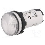Lumina de control, SCHNEIDER ELECTRIC - XB7EV07MP Lumina de control, SCHNEIDER ELECTRIC - XB7EV07MP
