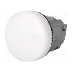 Lumina de control, SCHNEIDER ELECTRIC - ZB4BV01 Lumina de control, SCHNEIDER ELECTRIC - ZB4BV01