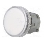 Lumina de control, SCHNEIDER ELECTRIC - ZB4BV013 Lumina de control, SCHNEIDER ELECTRIC - ZB4BV013
