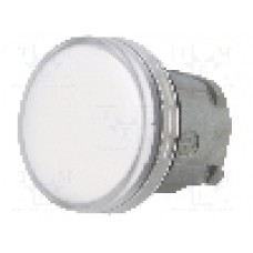Lumina de control, SCHNEIDER ELECTRIC - ZB4BV013