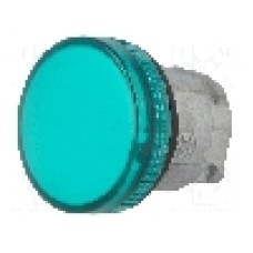 Lumina de control, SCHNEIDER ELECTRIC - ZB4BV03