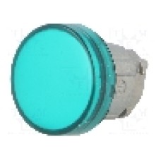 Lumina de control, SCHNEIDER ELECTRIC - ZB4BV033 Lumina de control, SCHNEIDER ELECTRIC - ZB4BV033