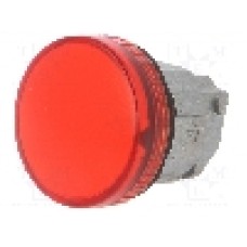 Lumina de control, SCHNEIDER ELECTRIC - ZB4BV04