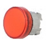 Lumina de control, SCHNEIDER ELECTRIC - ZB4BV043 Lumina de control, SCHNEIDER ELECTRIC - ZB4BV043