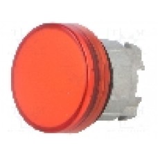 Lumina de control, SCHNEIDER ELECTRIC - ZB4BV043