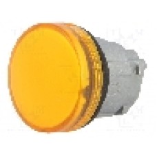 Lumina de control, SCHNEIDER ELECTRIC - ZB4BV05