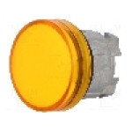 Lumina de control, SCHNEIDER ELECTRIC - ZB4BV053 Lumina de control, SCHNEIDER ELECTRIC - ZB4BV053