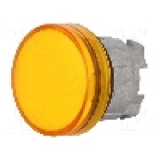 Lumina de control, SCHNEIDER ELECTRIC - ZB4BV053