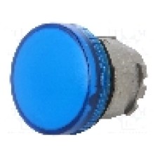 Lumina de control, SCHNEIDER ELECTRIC - ZB4BV06 Lumina de control, SCHNEIDER ELECTRIC - ZB4BV06