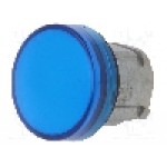 Lumina de control, SCHNEIDER ELECTRIC - ZB4BV063 Lumina de control, SCHNEIDER ELECTRIC - ZB4BV063