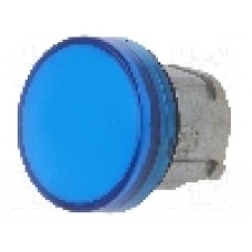 Lumina de control, SCHNEIDER ELECTRIC - ZB4BV063