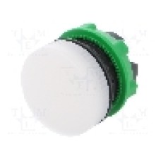 {{Tip accesorii pt. intrerupatoare}}, lumina de control, {{Tip accesorii de comanda}}, SCHNEIDER ELECTRIC - ZB5AV01