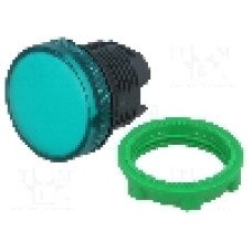 Lumina de control, SCHNEIDER ELECTRIC - ZB5AV03