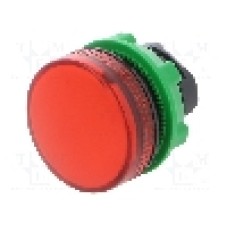 Lumina de control, SCHNEIDER ELECTRIC - ZB5AV04