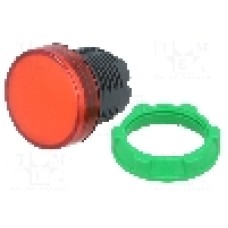 Lumina de control, SCHNEIDER ELECTRIC - ZB5AV043