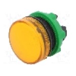 Lumina de control, SCHNEIDER ELECTRIC - ZB5AV05 Lumina de control, SCHNEIDER ELECTRIC - ZB5AV05