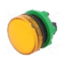 Lumina de control, SCHNEIDER ELECTRIC - ZB5AV05