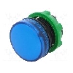 Lumina de control, SCHNEIDER ELECTRIC - ZB5AV06 Lumina de control, SCHNEIDER ELECTRIC - ZB5AV06