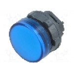 Lumina de control, SCHNEIDER ELECTRIC - ZB5AV063 Lumina de control, SCHNEIDER ELECTRIC - ZB5AV063