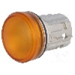 Lumina de control, SIEMENS - 3SU1051-6AA00-0AA0 Lumina de control, SIEMENS - 3SU1051-6AA00-0AA0